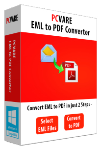 Windows Live Mail export to PDF