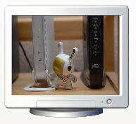 wireless networking
