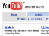 Youtube Backup + Converter Now