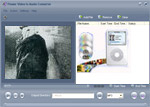 Youtube Backup + Converter Platinum