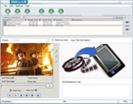 Youtube Download + Player Deluxe