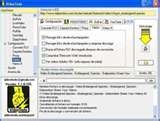 Youtube FLV Save + Player Deluxe