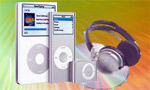 Youtube FLV Save + Player Pack