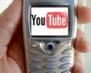 Youtube FLV to 3GP Products