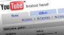 Youtube FLV to 3GP Program