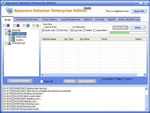 Youtube FLV to BDMV Suite