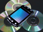Youtube FLV to Blackberry Freeware