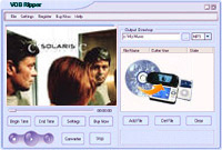 Youtube FLV to Blackberry Now
