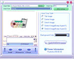 Youtube FLV to Cell Phone Tools