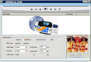 Youtube FLV to Divx Today