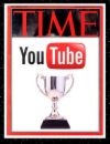 Youtube FLV to DVD Suite