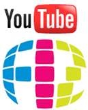 Youtube FLV to EPOC Application