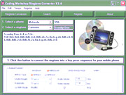 Youtube FLV to Flash Top Rated