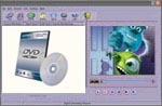 Youtube FLV to FLV Store