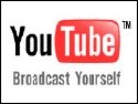Youtube FLV to iPod Gold
