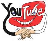 Youtube FLV to iPod Professional
