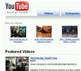 Youtube FLV to iPod Tools