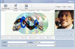 Youtube FLV to Laptops Professional