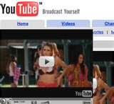 Youtube FLV to MAC Online