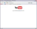 Youtube FLV to MAC Program