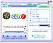 Youtube FLV to MAC Software