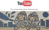 Youtube FLV to MPG Deluxe