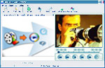 Youtube FLV to MPG Pro