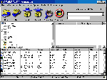 Youtube FLV to PDA Guide