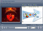 Youtube FLV to PPC Plus