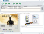 Youtube FLV to Psion Gold