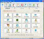 Youtube FLV to Psion Software