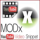 Youtube FLV to RM Value