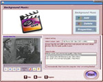 Youtube FLV to RMVB Mixer
