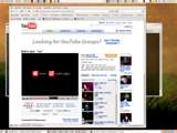 Youtube FLV to Xbox 360 Platinum