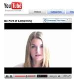 Youtube FLV to Xbox Online