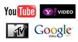 Youtube Movie Backup + Converter Home