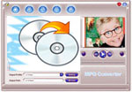 Youtube Movie Save + Player Box