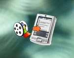 Youtube Movie to 3G2 Help