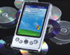 Youtube Movie to Blackberry Utility