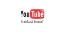 Youtube Movie to DVD Plus