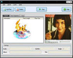 Youtube Movie to iphone Tools