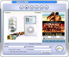 Youtube Movie to M4V Pack