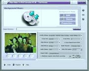 Youtube Movie to Palm OS Pack