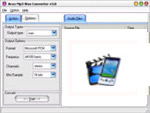 Youtube Movie to QuickTime Store