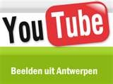 Youtube Movie to TV Online