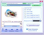Youtube Save + Converter Plus