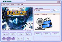 Youtube to AVI Guide