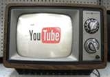 Youtube to AVI Suite