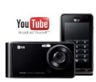 Youtube to DAT Suite