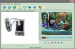 Youtube to Divx Help